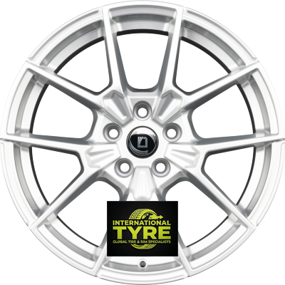 DIEWE WHEELS NEVE 7.00x17